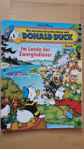 Die besten geschichten - die, mit