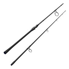 Sportex Invictus CS-2 12ft 3,25lbs Karpfenrute