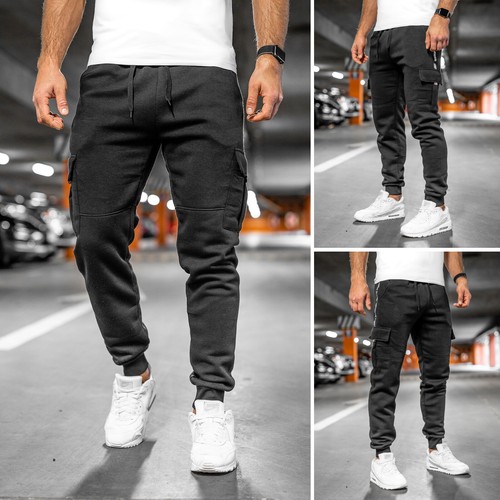 Laufhose sporthose - laufhose,