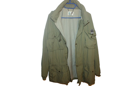 RST-JACKE-Nr-5