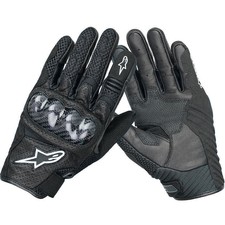 2026 smx air alpinestars - smx-1, v2