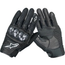 SMX-1 Air V2 Alpinestars