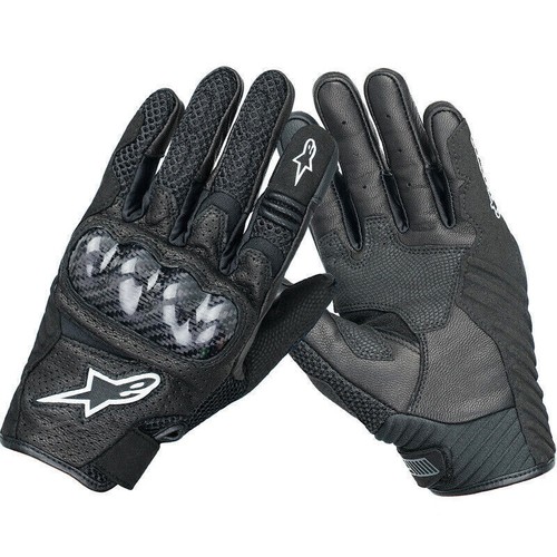 2026 smx air - 2026, alpinestars