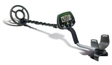 Teknetics Eurotek (LTE) Metalldetektor