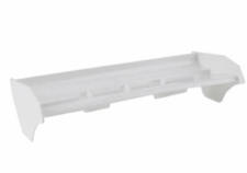 Mugen Ersatzteil 1:8 MBX7R