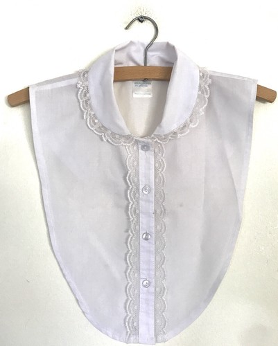 Vintage 60er jahre spitze - vintage,