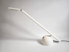 Konvolut italienischer Leuchten - Artemide, Martinelli, Skipper, Tecnolumen