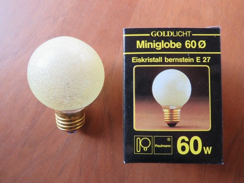 Paulmann mini globe - paulmann,