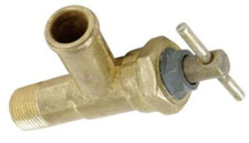 MTS Belarus 80 82 800 900