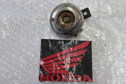 Honda 125 varadero jc32a - honda,