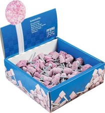 Pferd Schleifstift-Set