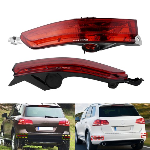 Für touareg 7p5 7p6 14 - für, vw