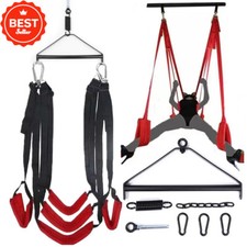 Sexschaukel Sex Sling Swing