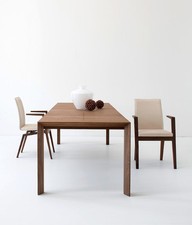 Scholtissek Esstisch SL 1