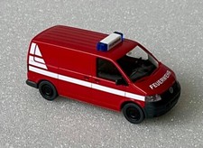 Wiking VW Transporter T5