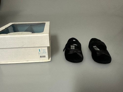 Polo ralph lauren kinder baby - ralph,