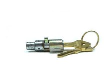 Lenkerschloss AWO Touren/Sport