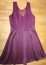 H&M ღღ Kleid / festliches