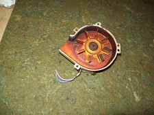 Siemens E-Nr. HE68E54/02