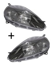 SCHEINWERFER VORNE RECHTS +