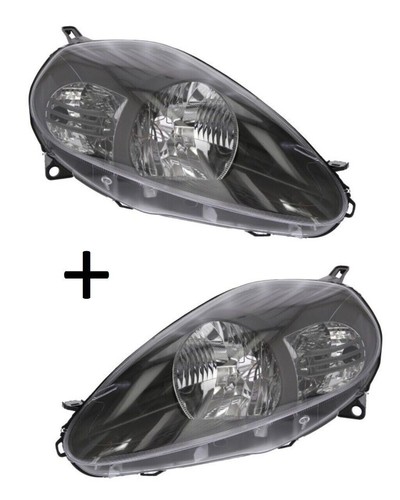 Scheinwerfer vorne rechts - scheinwerfer,