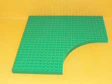 Lego® - Belville -