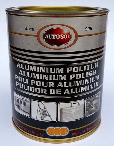 750 ml - (49,31€/l),