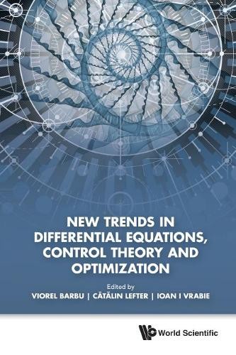 New trends differential - trends,