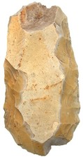 Neolithikum  Planke