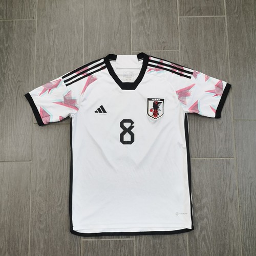 Japan nationalmannschaft - japan,
