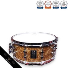 Sonor Pro Light Snare Drum