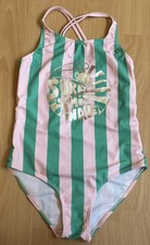 Primark Badeanzug Mädchen