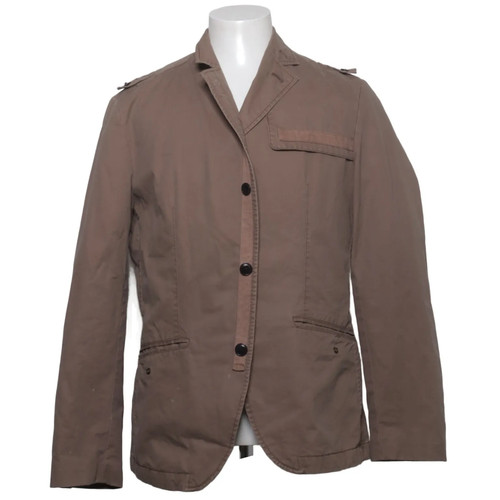 Hugo boss safarijacke - boss,,