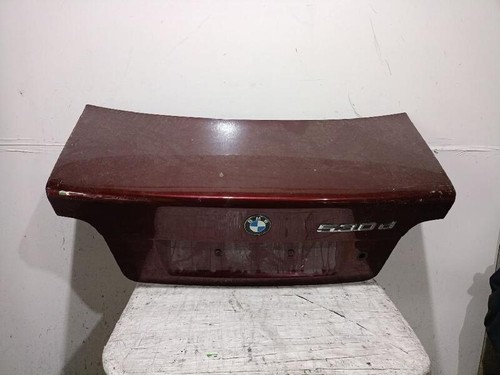 41628167801 heckklappe bmw - 41628167801,