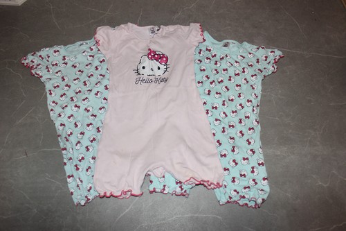 Baby mädchen sommer - baby,