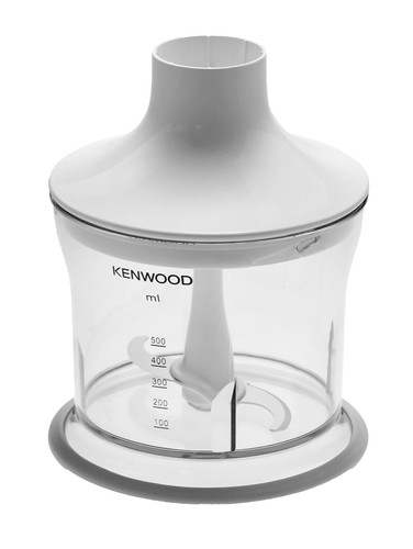 Kenwood kw717035 zerkleinerer - kw717035,