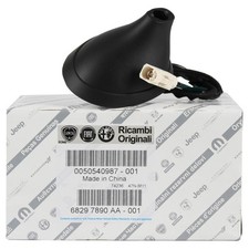 ORIGINAL Alfa Romeo Fiat