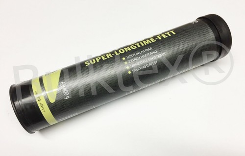 Bulktex universalfett - bulktex®,