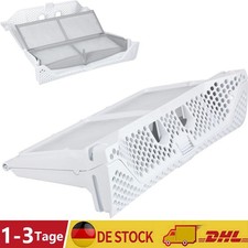 Flusensieb 8588074539012 für