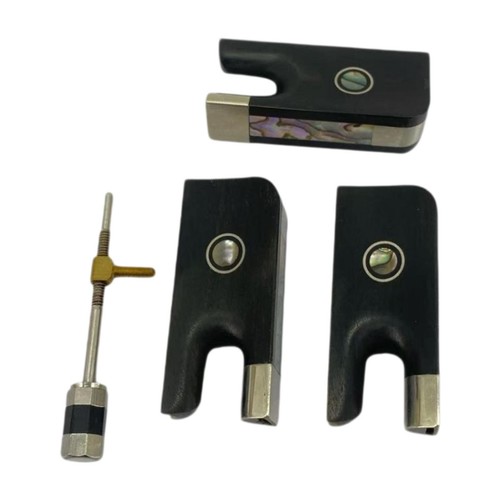 Cellobogen froschset - 4/4, cellobogen-froschset