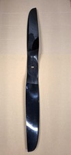 Carbon Propeller 125cm PPG - Paramotor - Motorschirm Vittorazi Moster 185