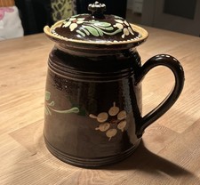 KRUG Soufflenheim ELSASS groß