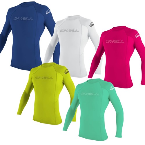 Neill kinder basic skins - o'neill,