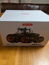 WIKING Fendt 1050 Vario mit