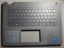 Dell Vostro 14 3000 3400