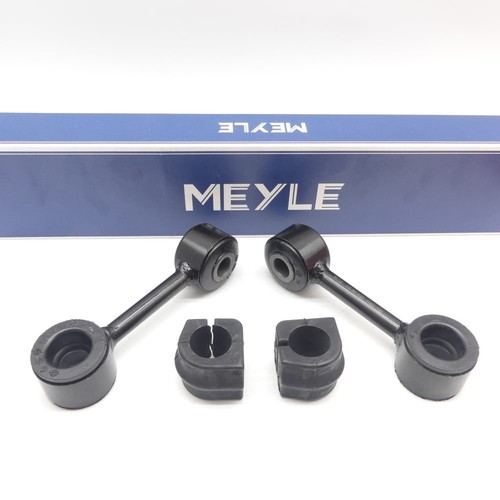 Meyle koppelstange vorne - vorne, 2x
