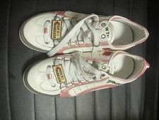Dsquared 2 Schuhe Größe 36 Neu