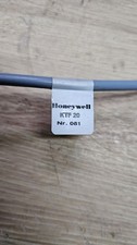 HONEYWELL Centra Fühler KTF 20 gebraucht