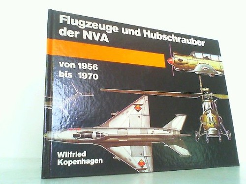 Flugzeuge und hubschrauber der - flugzeuge,