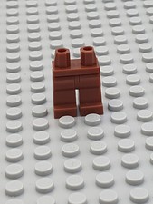 LEGO® Beine Minifigur